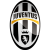 Dres Juventus